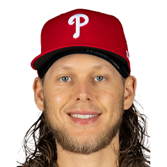 Alec Bohm