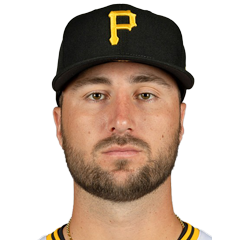 Joey Bart