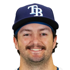 Connor Seabold