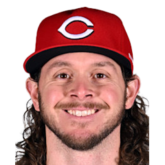 Scott Barlow