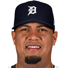 Carlos Hernandez
