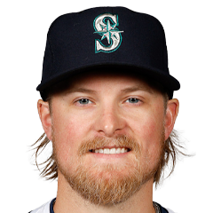 Gabe Speier