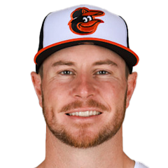 Ryan OHearn