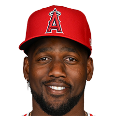 Jorge Soler