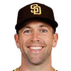 Jason Adam