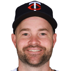 Danny Coulombe
