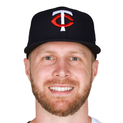 Ryan Jeffers