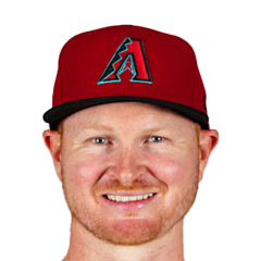 Pavin Smith