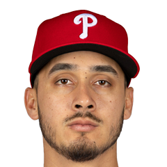 Alan Rangel
