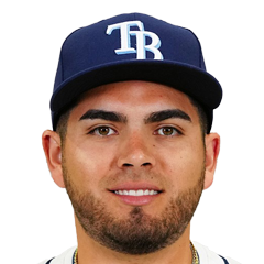Jonathan Aranda