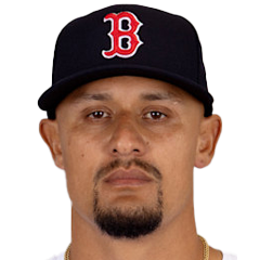 Brennan Bernardino