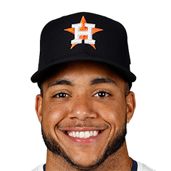 Jeremy Pena