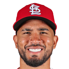 Ivan Herrera
