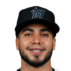 Jared Serna