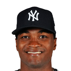Yerry De-los Santos