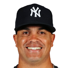 Fernando Cruz