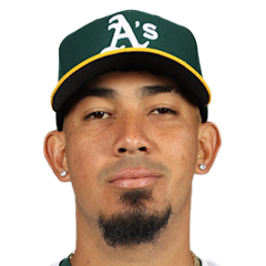 Jhonny Pereda