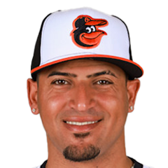Luis Vazquez