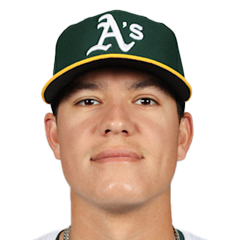 Anthony Maldonado