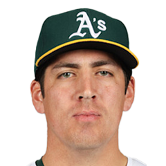 Jacob Lopez