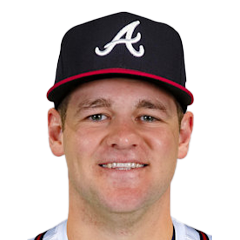 Nathan Wiles