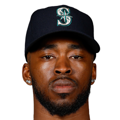 Samad Taylor