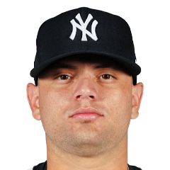 Jesus Rodriguez