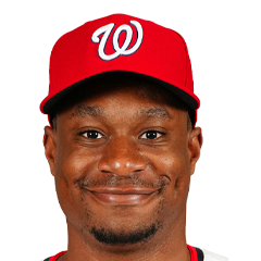 Josiah Gray
