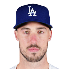Michael Grove