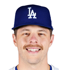 Hunter Feduccia