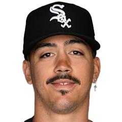 Miguel Vargas