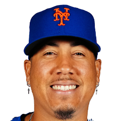 Dedniel Nunez
