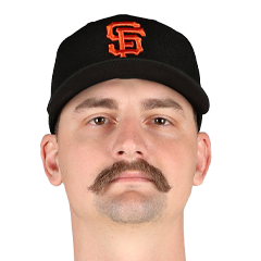 Sean Hjelle