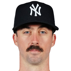 Braden Shewmake