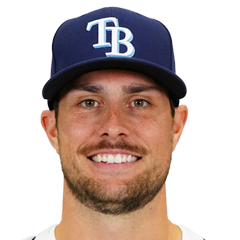 Josh Lowe