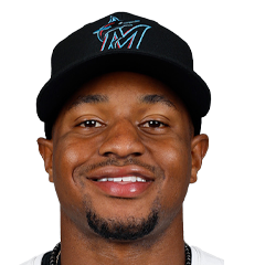 Xavier Edwards