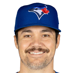 Brendon Little