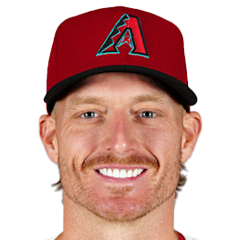 Shelby Miller