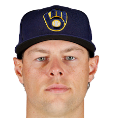 Trevor Megill