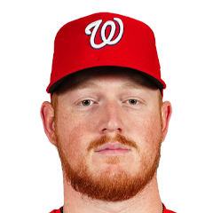 Mason Thompson