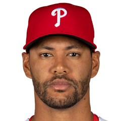 Joe Ross