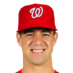 Jackson Rutledge