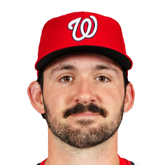 Cole Henry