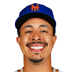 Mark Vientos