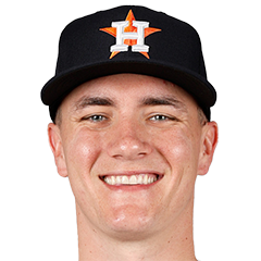 Hunter Brown