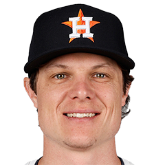 Jake Meyers
