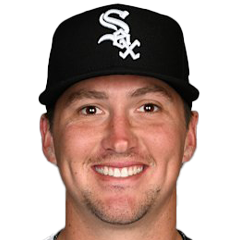 Korey Lee