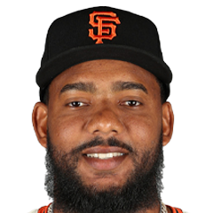 Jerar Encarnacion
