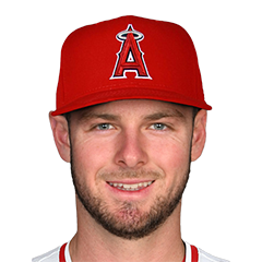 Jake Eder