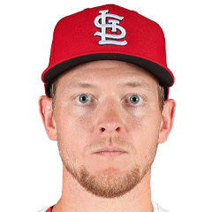 Zack Thompson